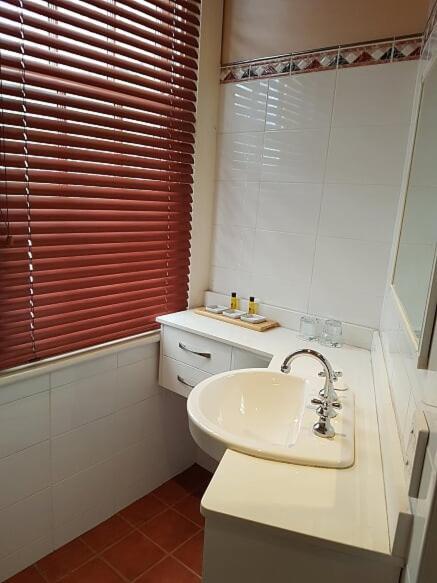 Highlands Hotel Mittagong Extérieur photo