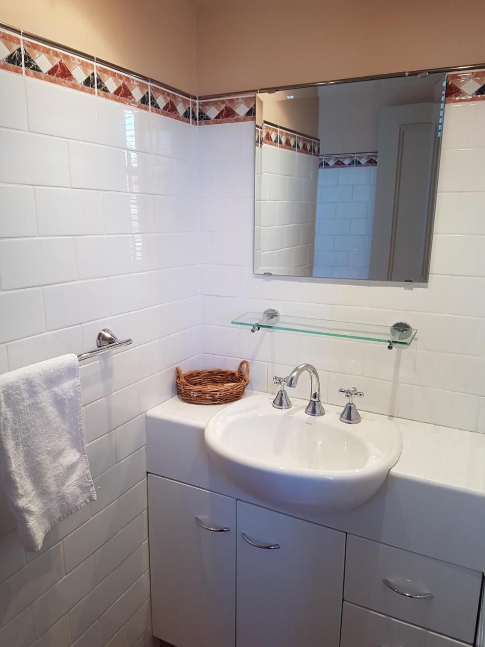 Highlands Hotel Mittagong Extérieur photo